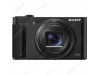 Sony Cyber-shot DSC-HX99 Digital Camera